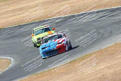 media/May-06-2023-Lucky Dog Racing (Sat) [[8f2256f436]]/Turn 2 10a/